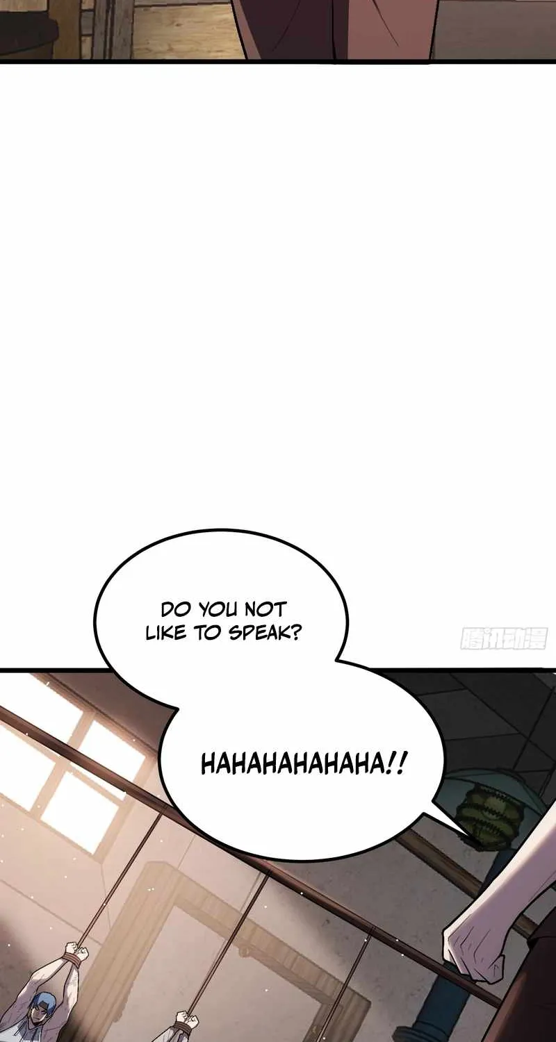 Chapter 53 — page 51