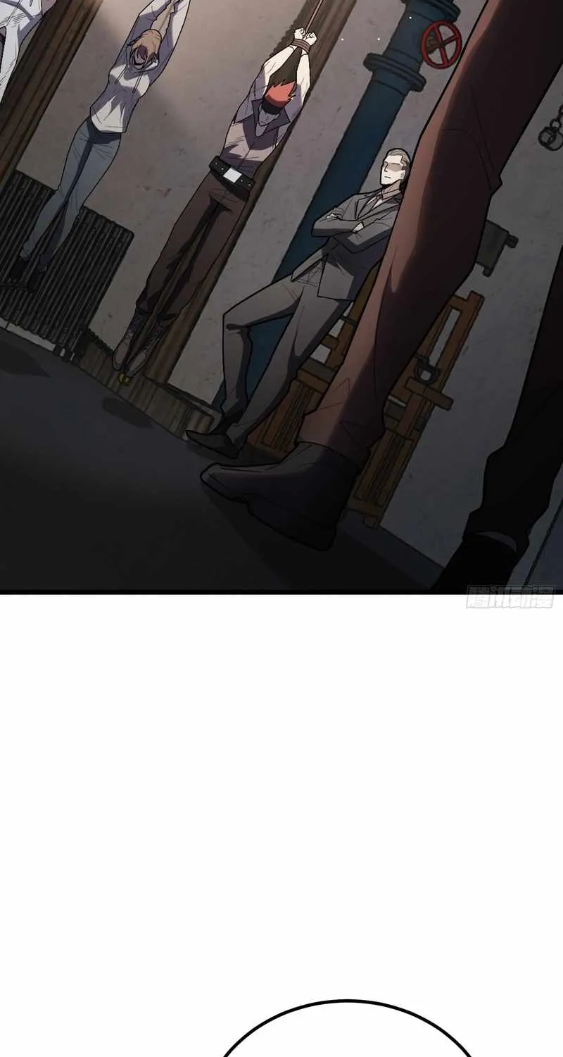 Chapter 53 — page 52