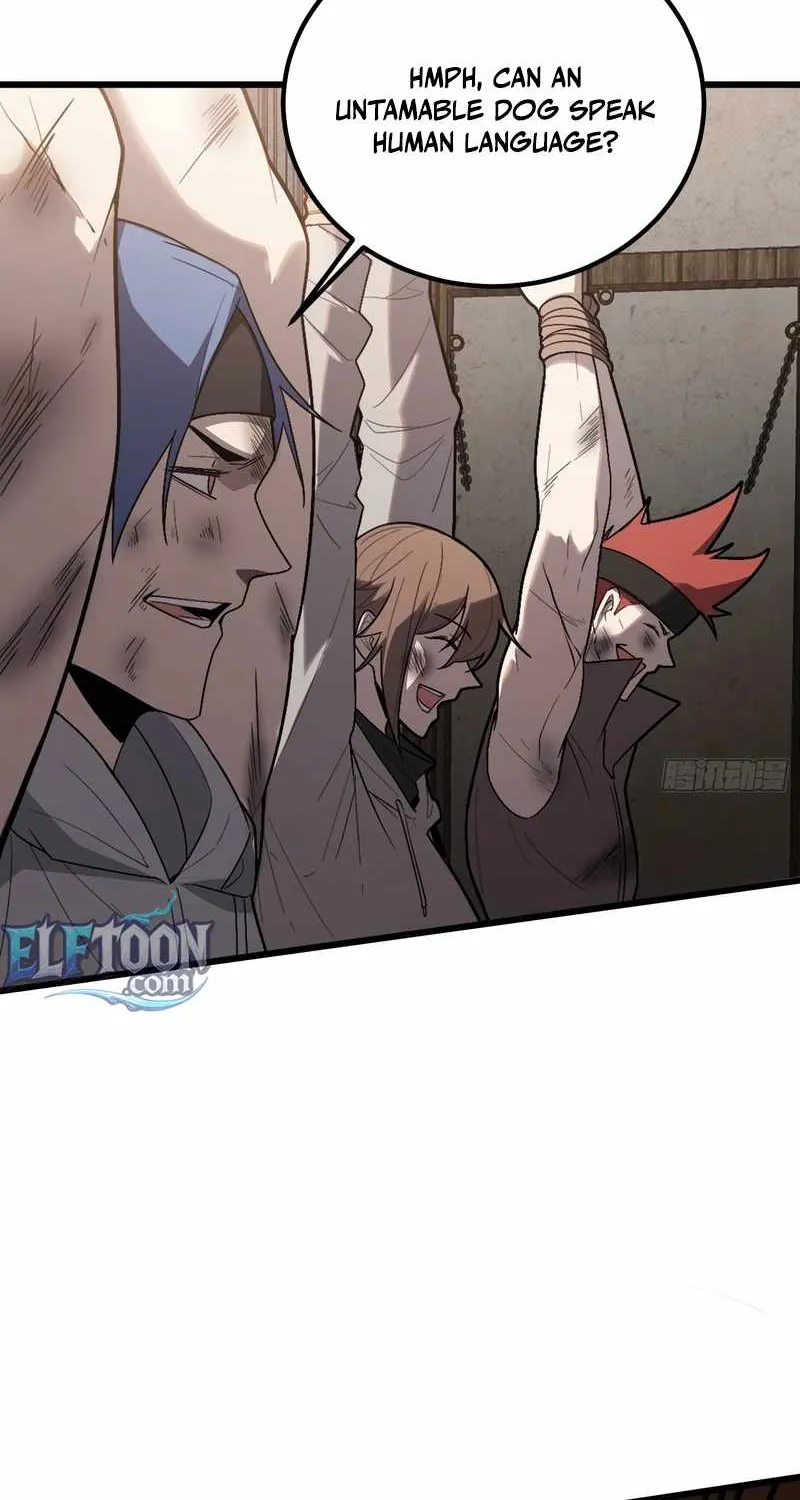 Chapter 53 — page 53