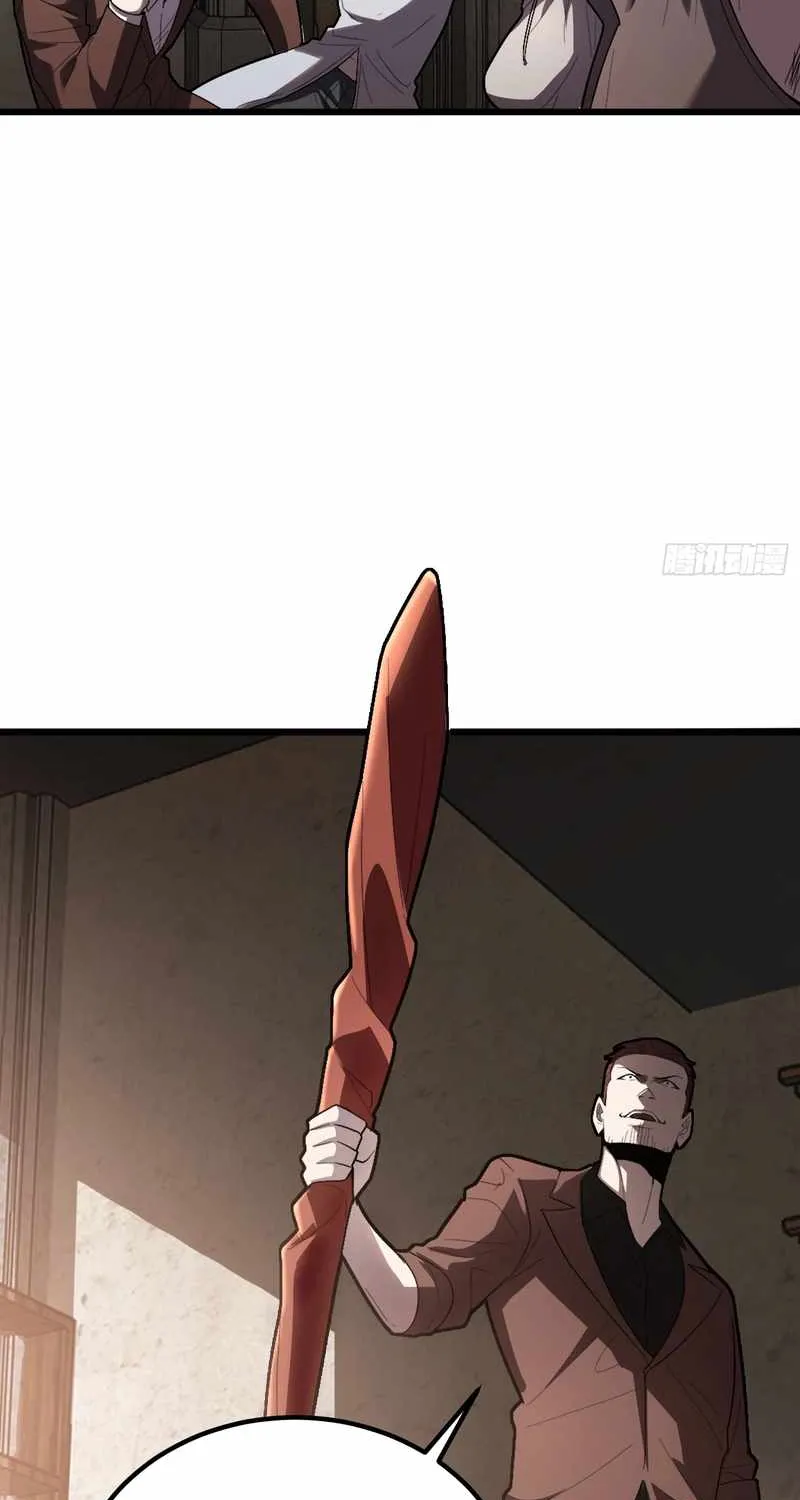 Chapter 53 — page 56