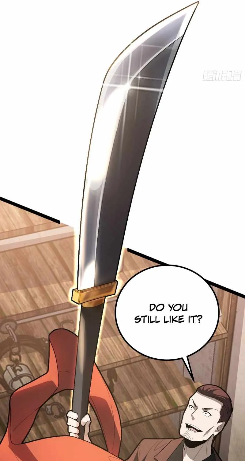 Chapter 53 — page 59