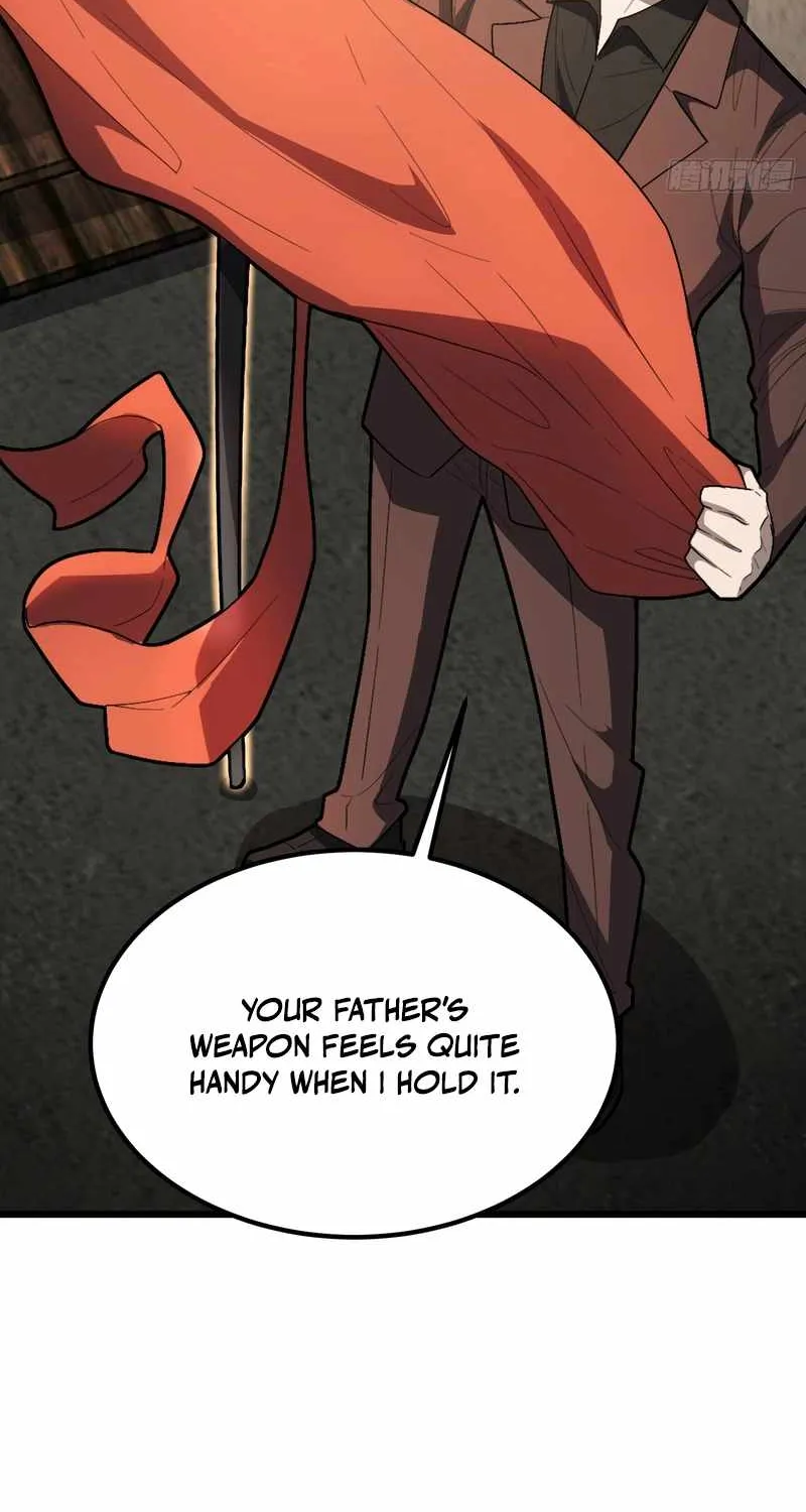 Chapter 53 — page 60