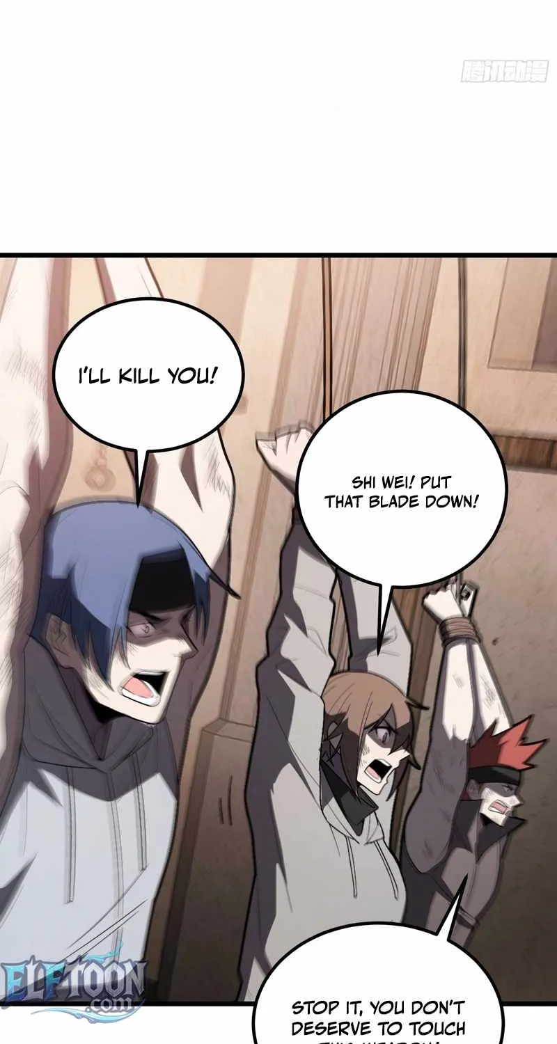 Chapter 53 — page 61