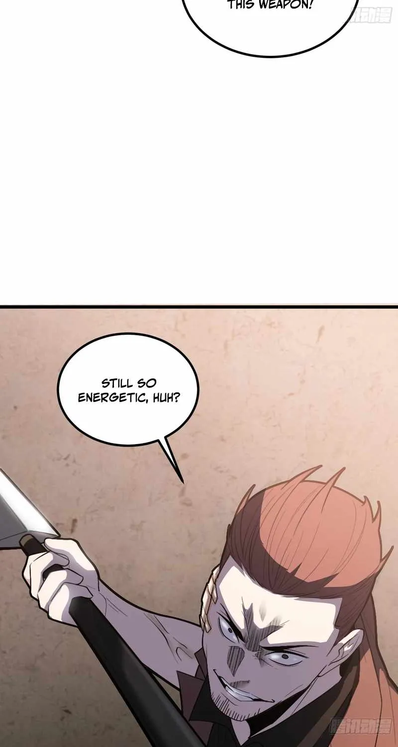 Chapter 53 — page 62