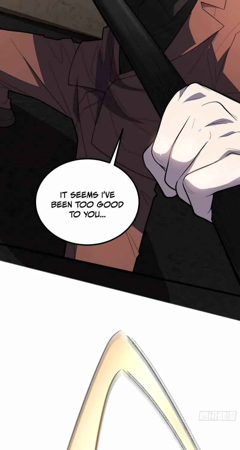 Chapter 53 — page 63