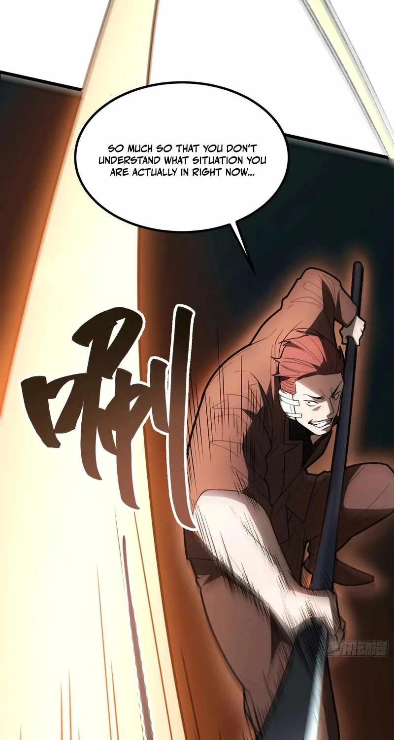 Chapter 53 — page 64
