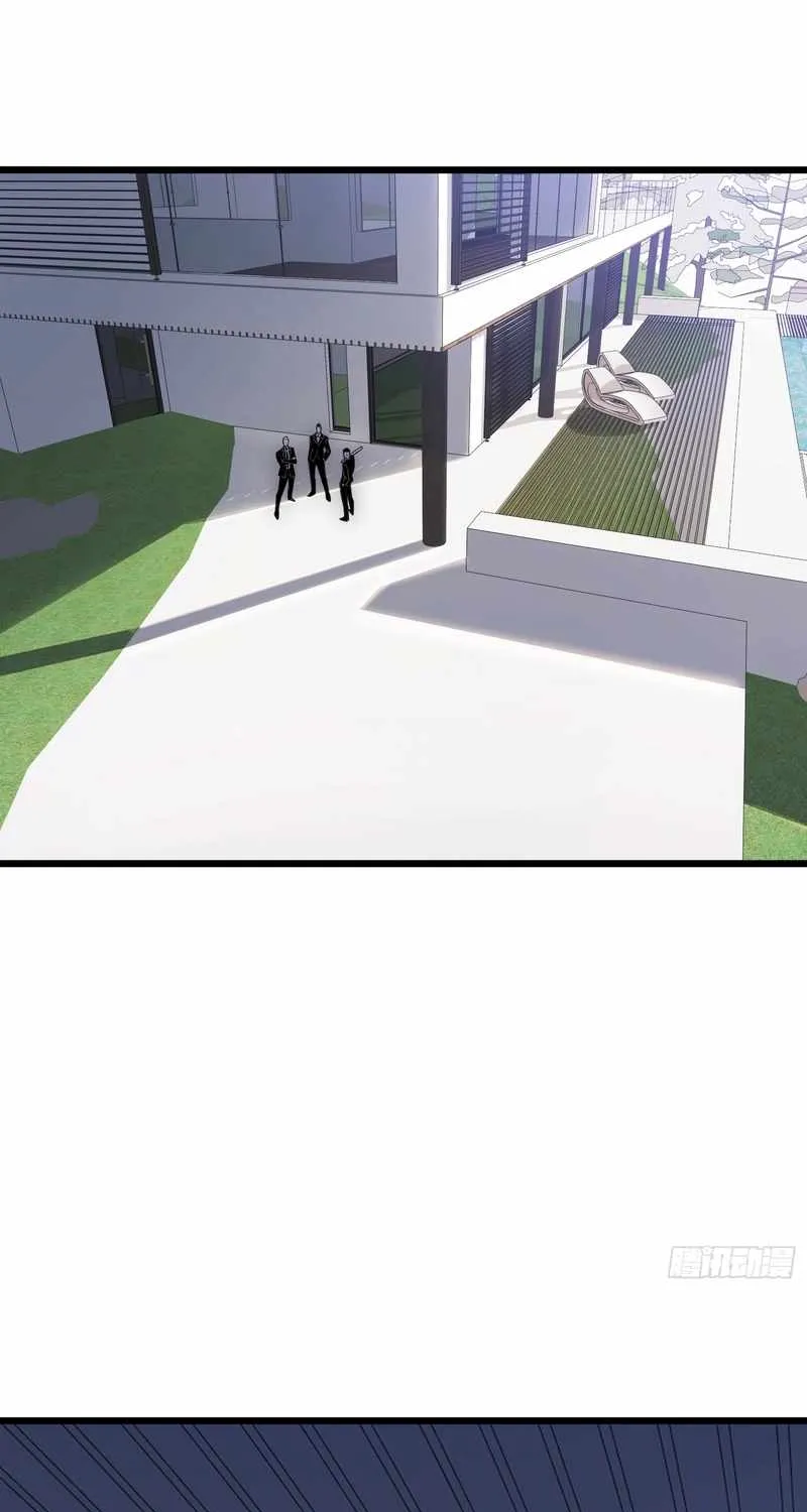 Chapter 53 — page 67