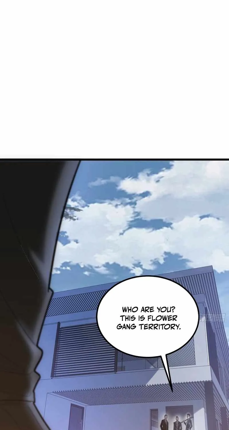 Chapter 53 — page 69