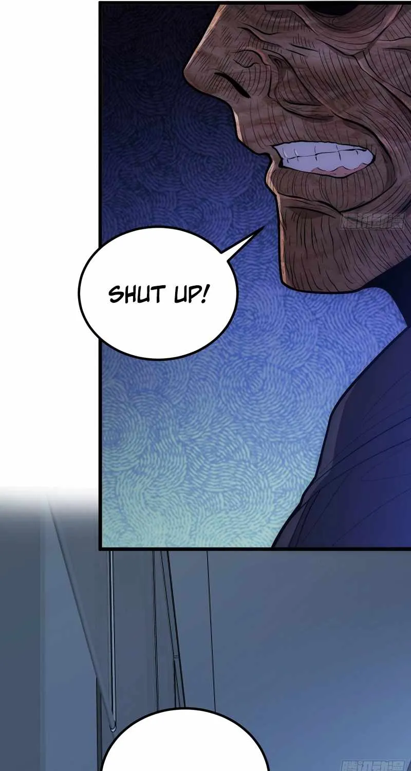Chapter 53 — page 78