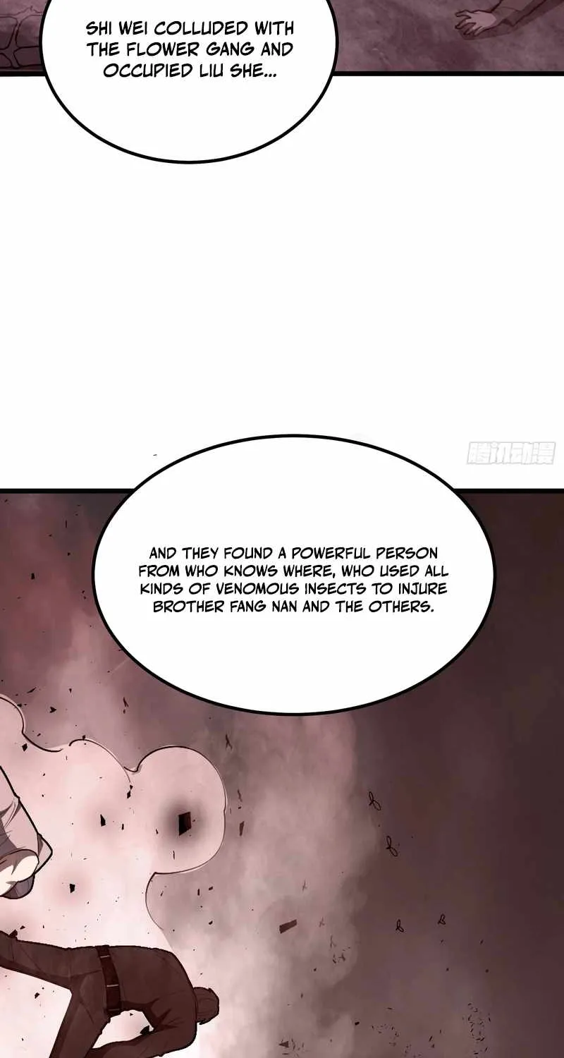 Chapter 53 — page 8