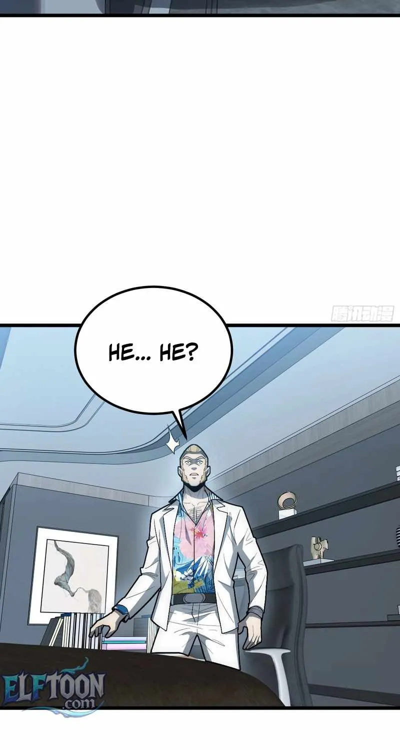 Chapter 53 — page 80