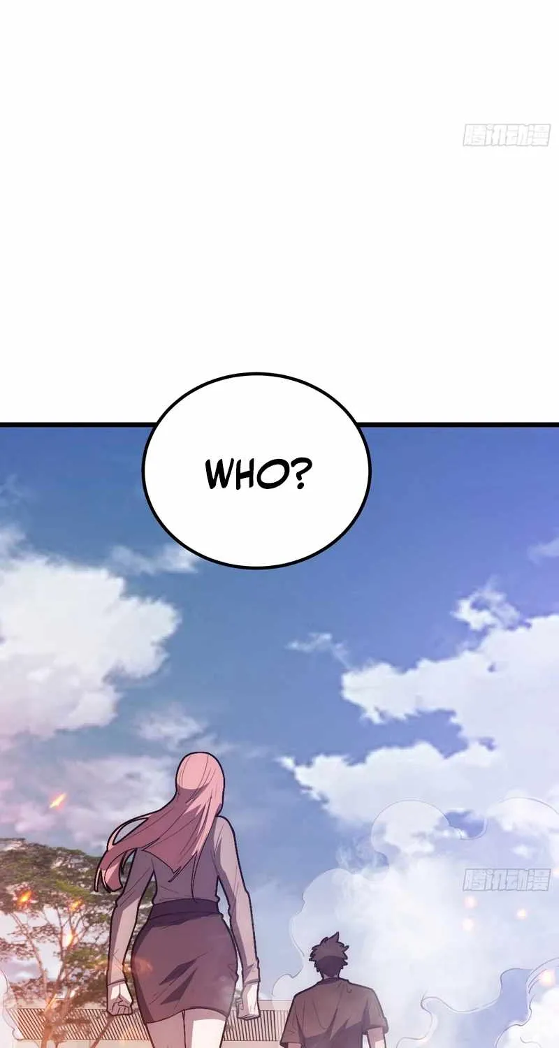 Chapter 53 — page 81