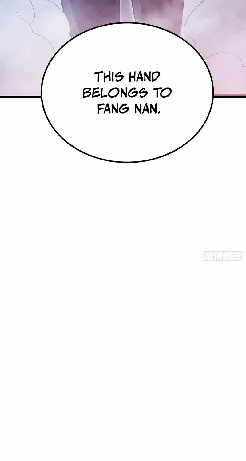 Chapter 54 — page 11