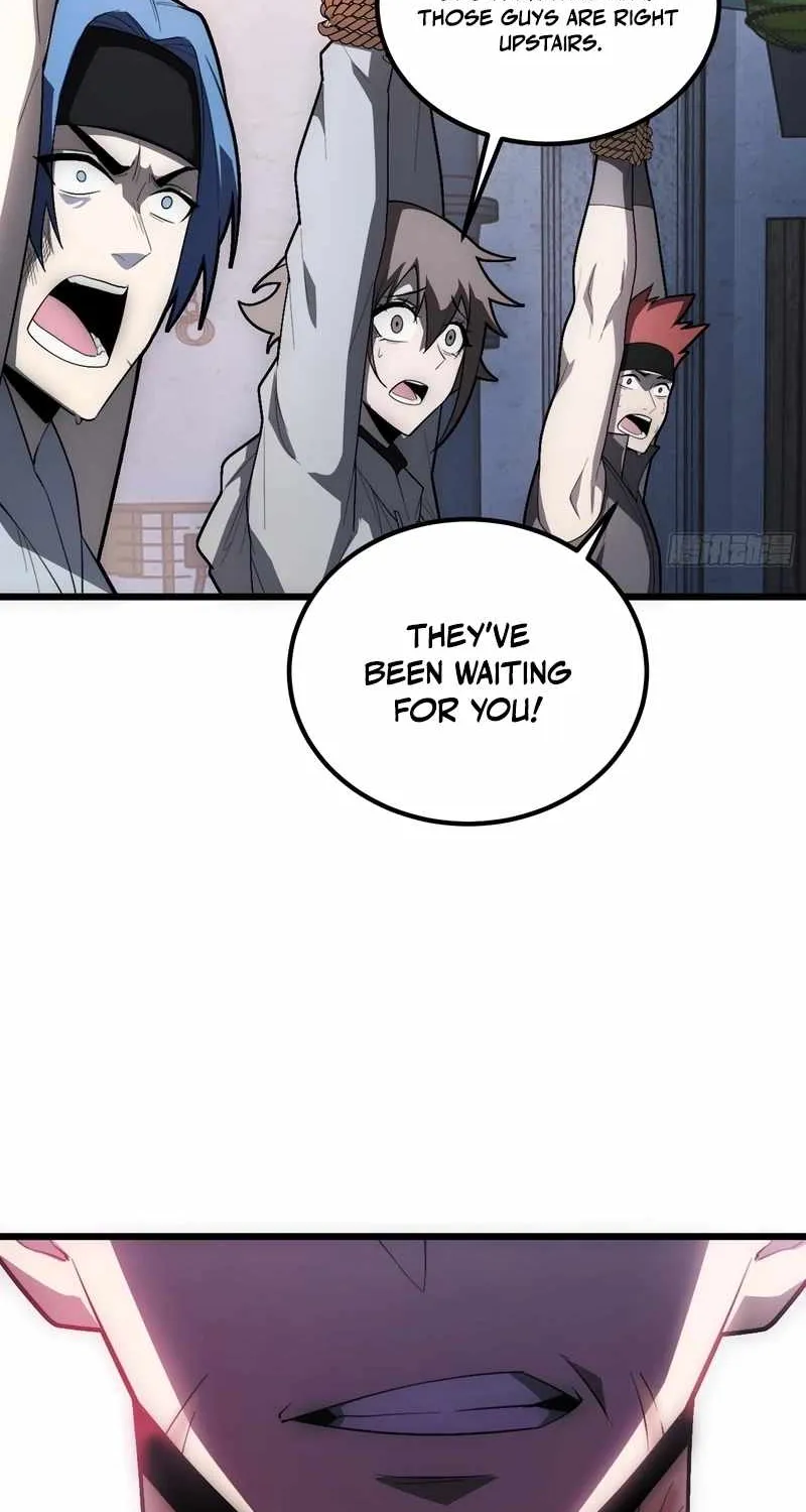 Chapter 54 — page 15
