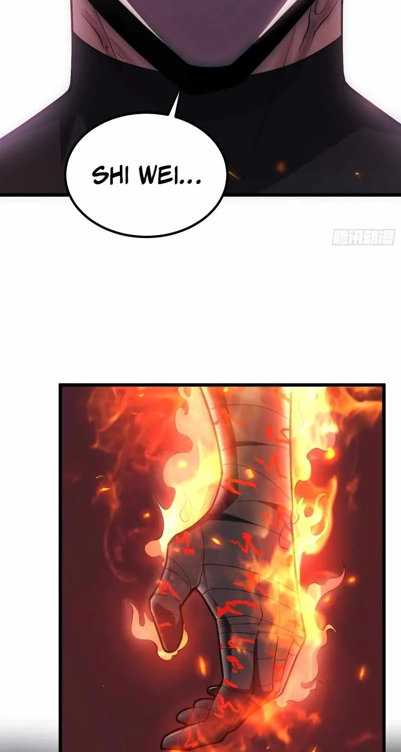 Chapter 54 — page 16