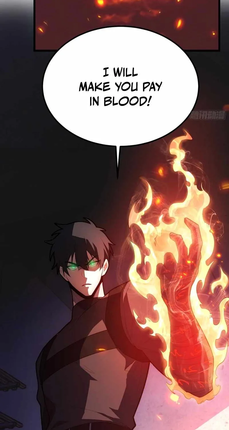 Chapter 54 — page 17