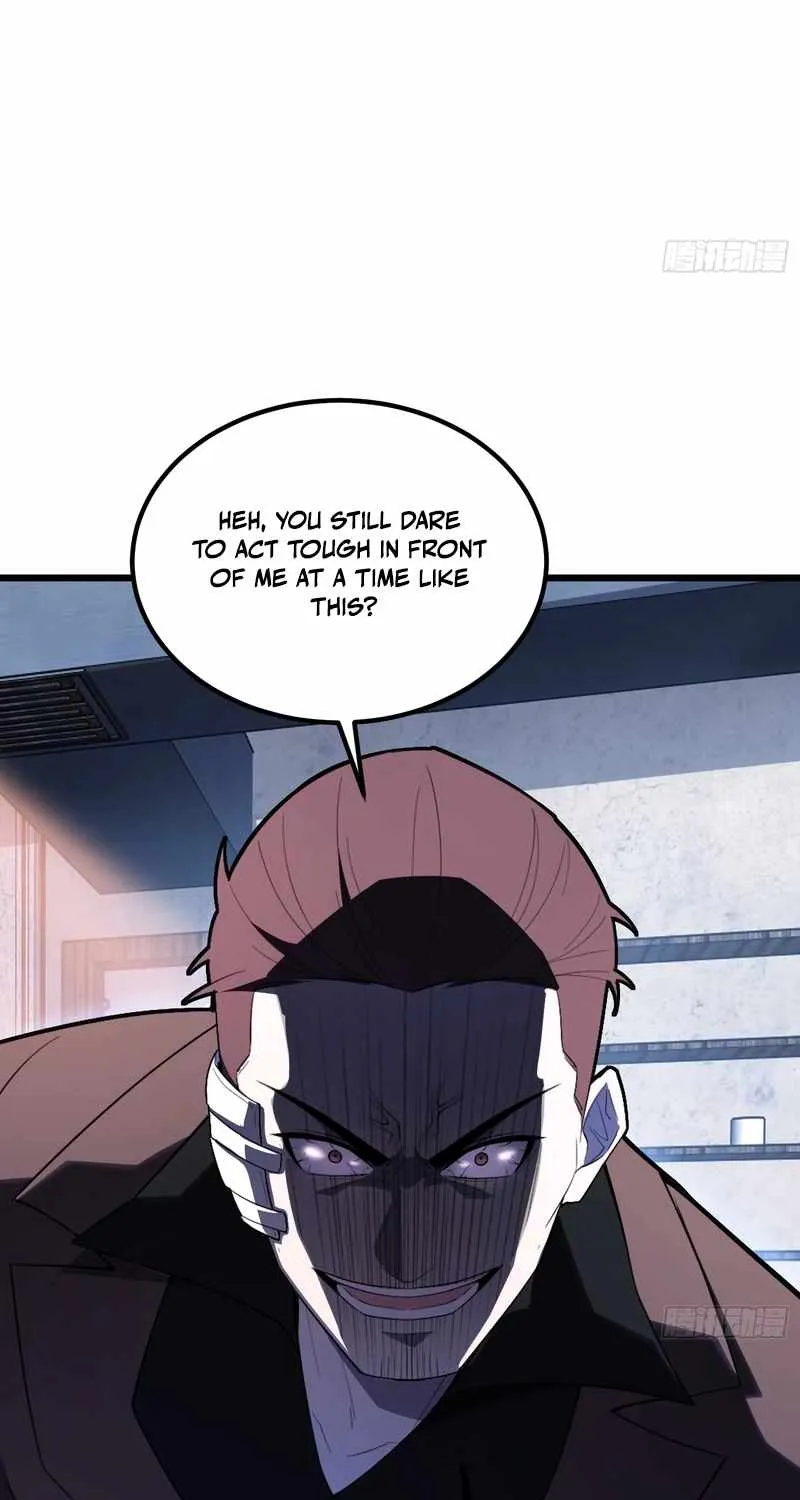 Chapter 54 — page 19