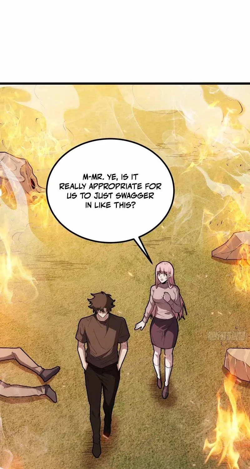 Chapter 54 — page 2