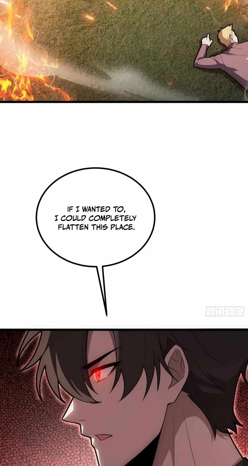 Chapter 54 — page 3