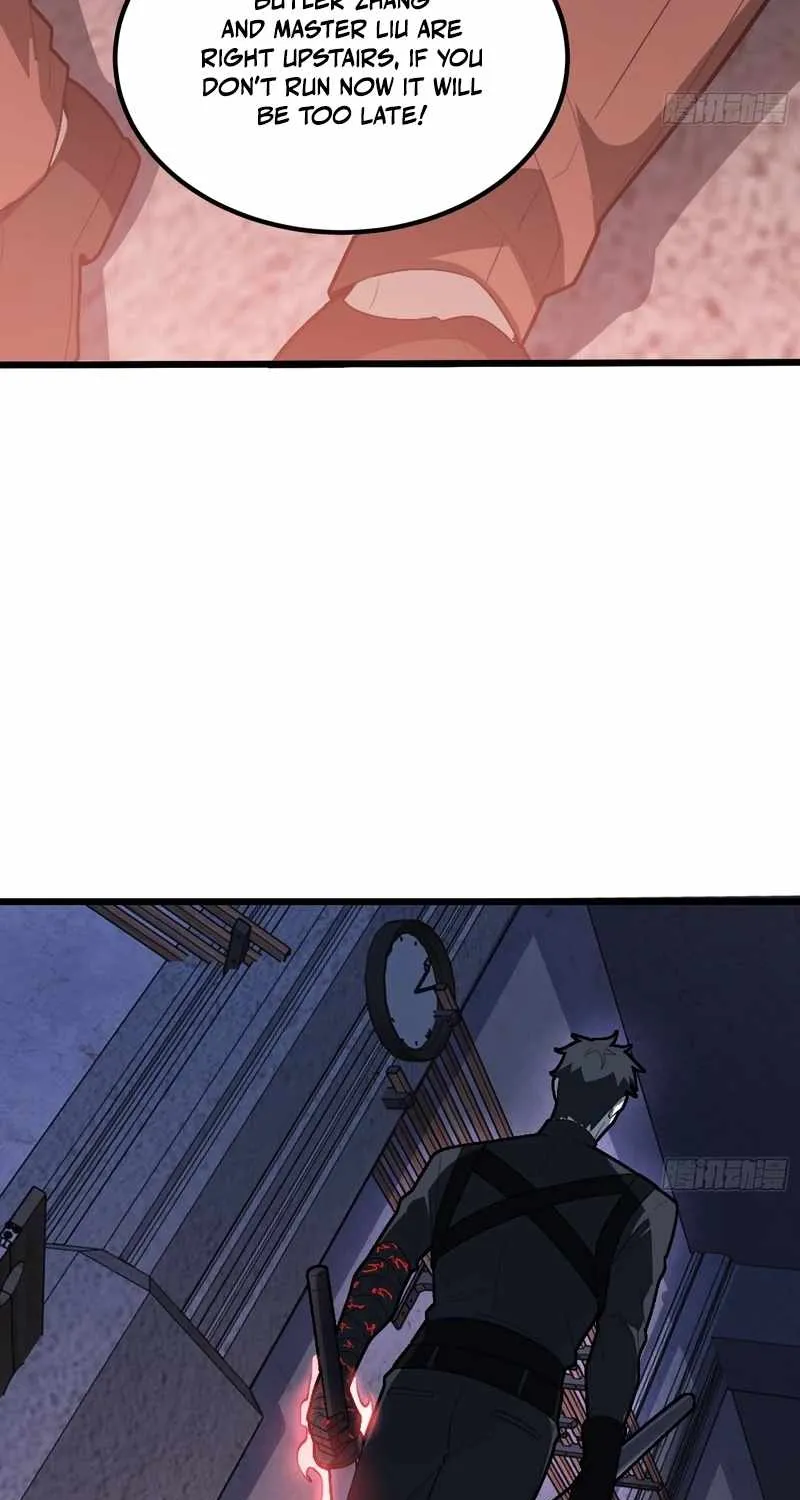 Chapter 54 — page 32