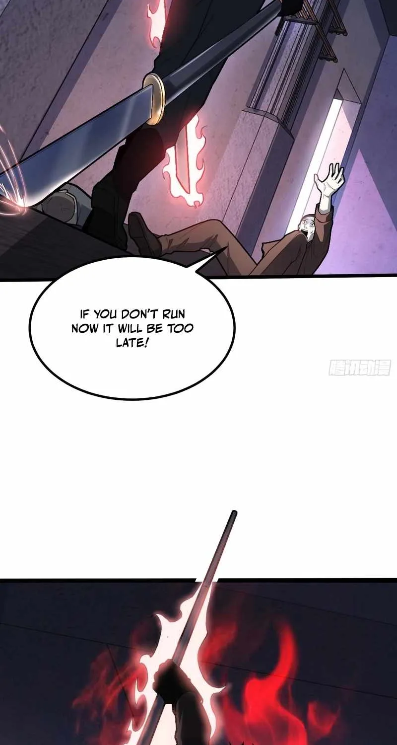 Chapter 54 — page 33