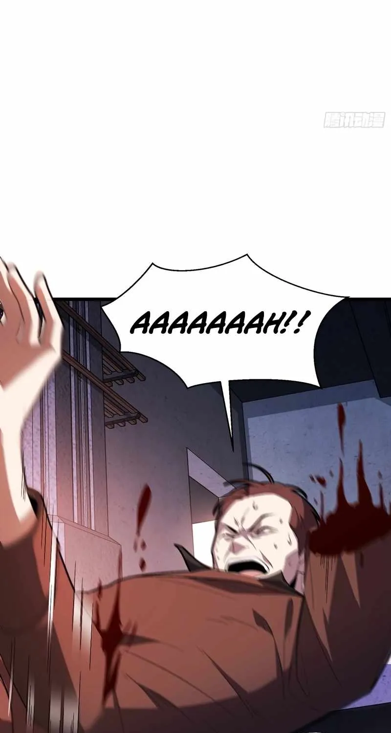 Chapter 54 — page 37