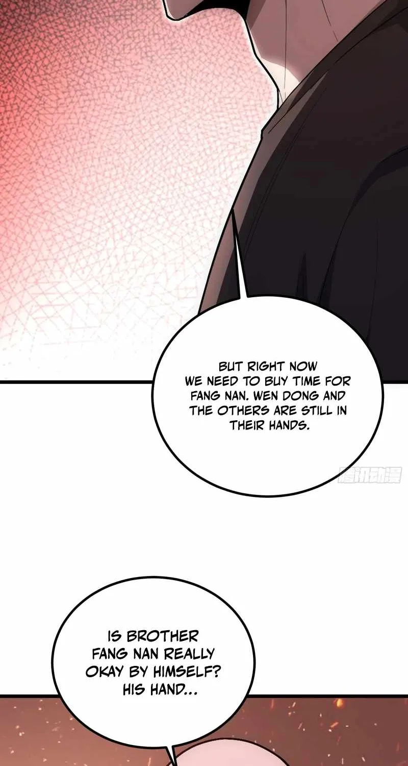 Chapter 54 — page 4