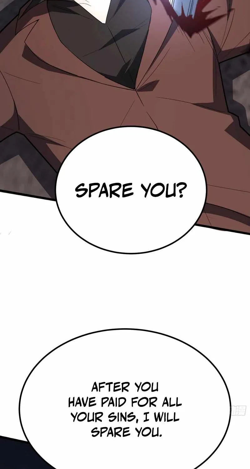 Chapter 54 — page 42