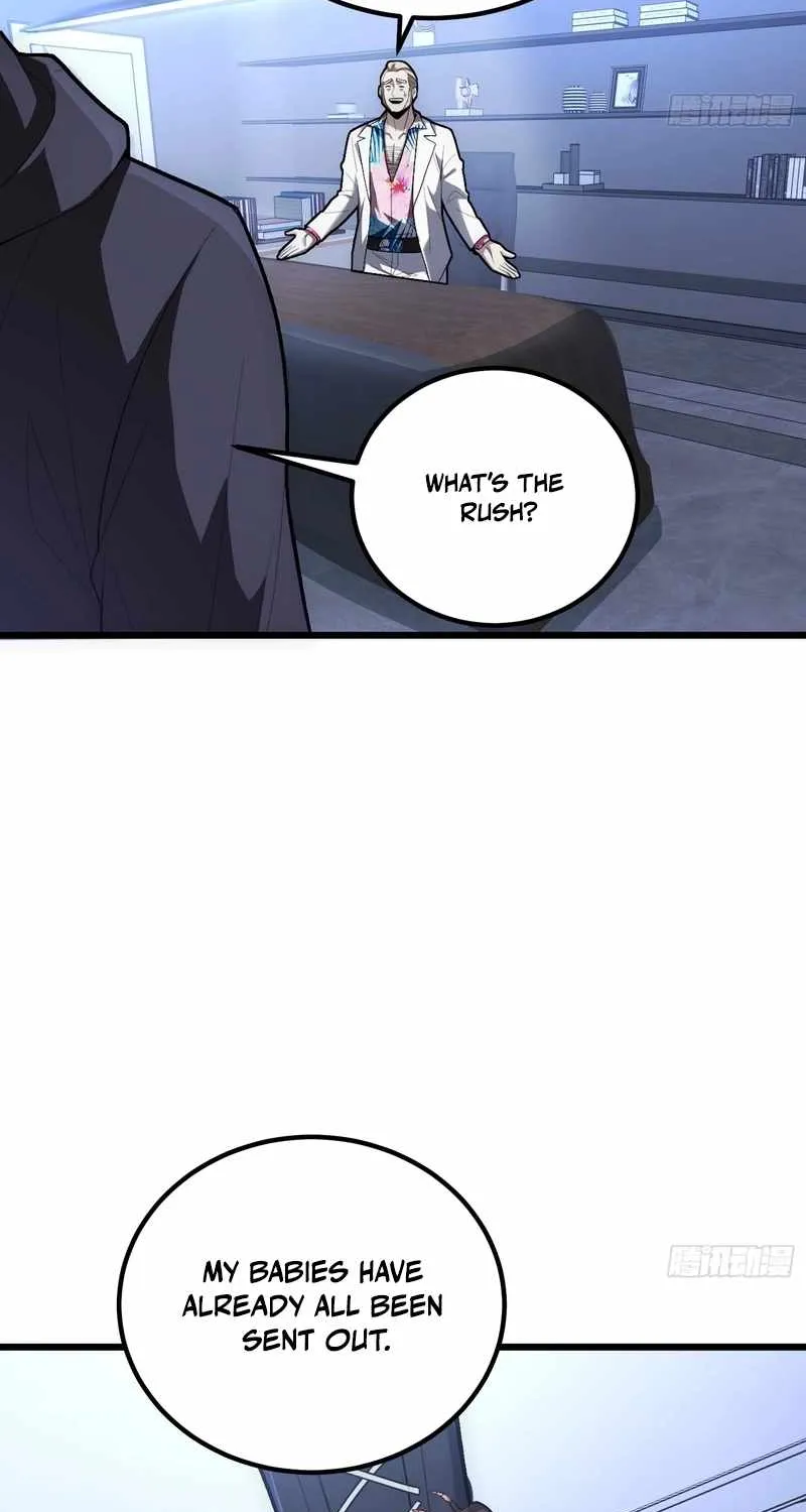 Chapter 54 — page 48