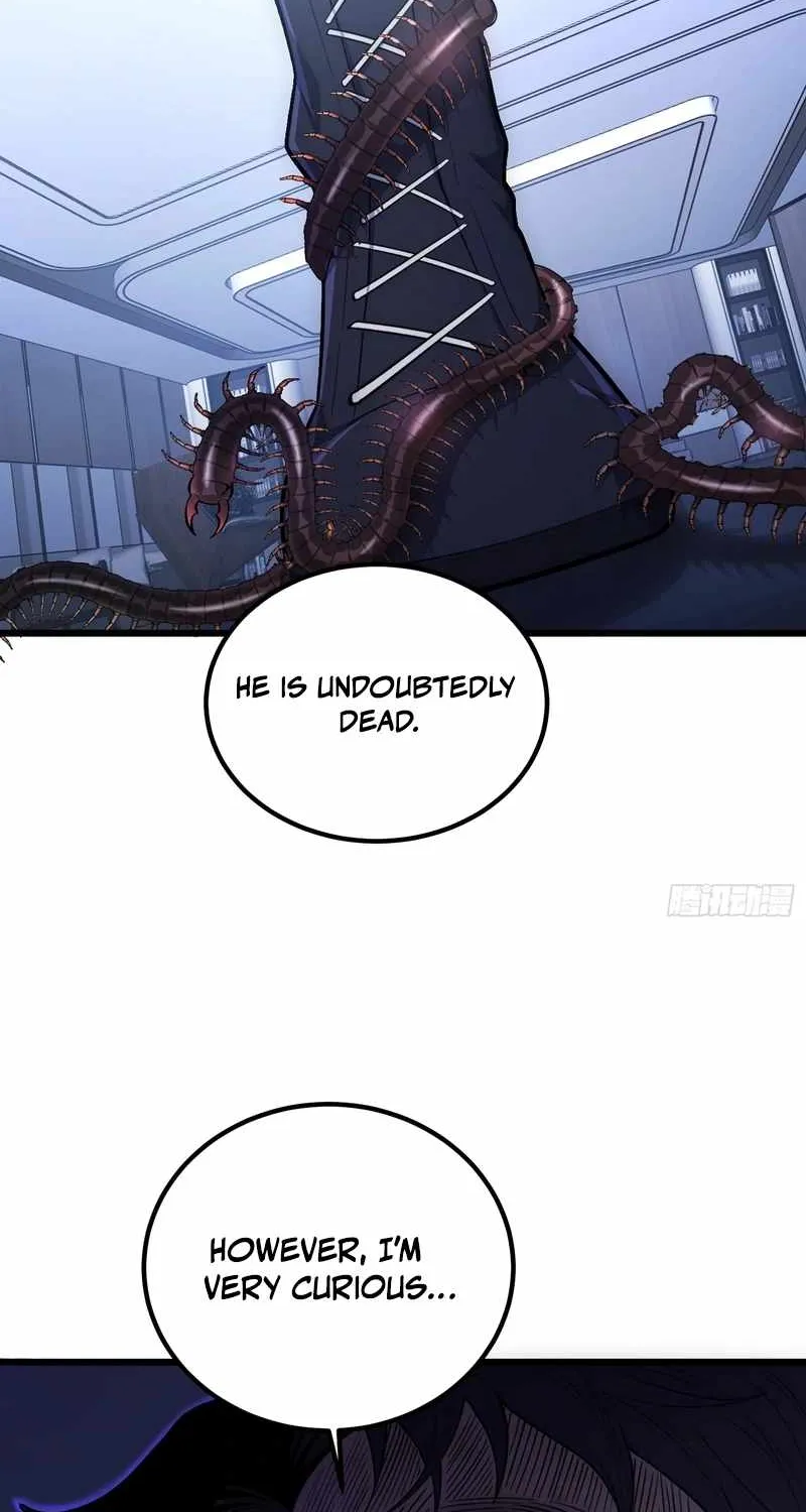 Chapter 54 — page 49