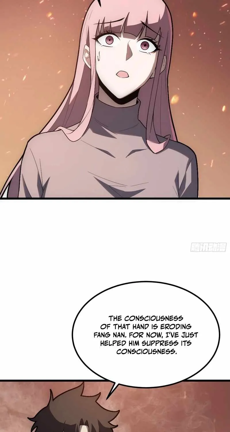 Chapter 54 — page 5