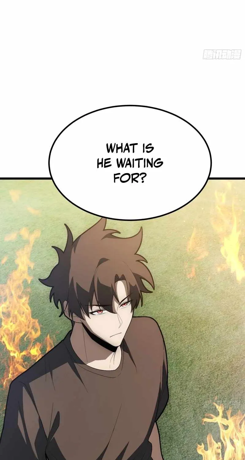 Chapter 54 — page 51