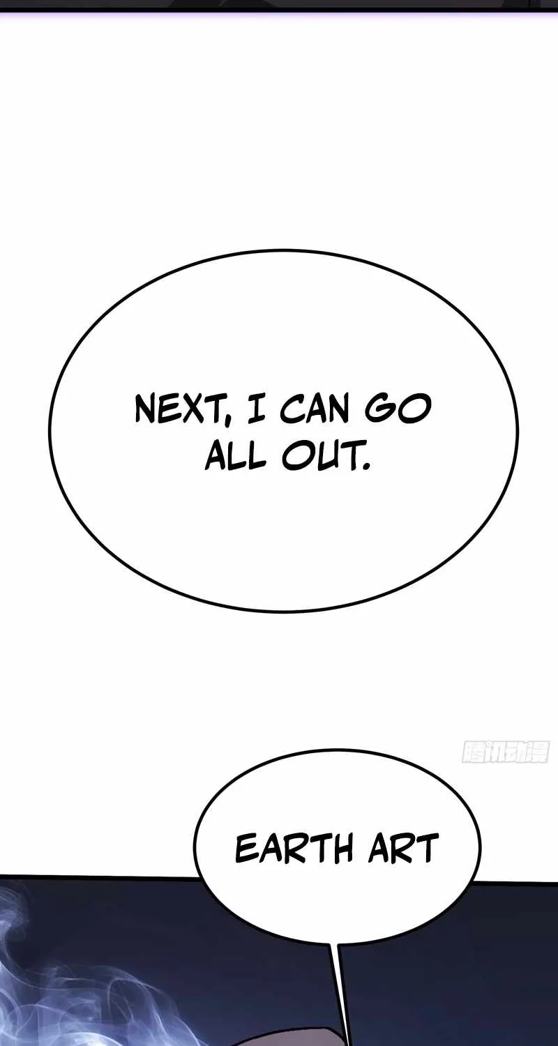 Chapter 54 — page 55