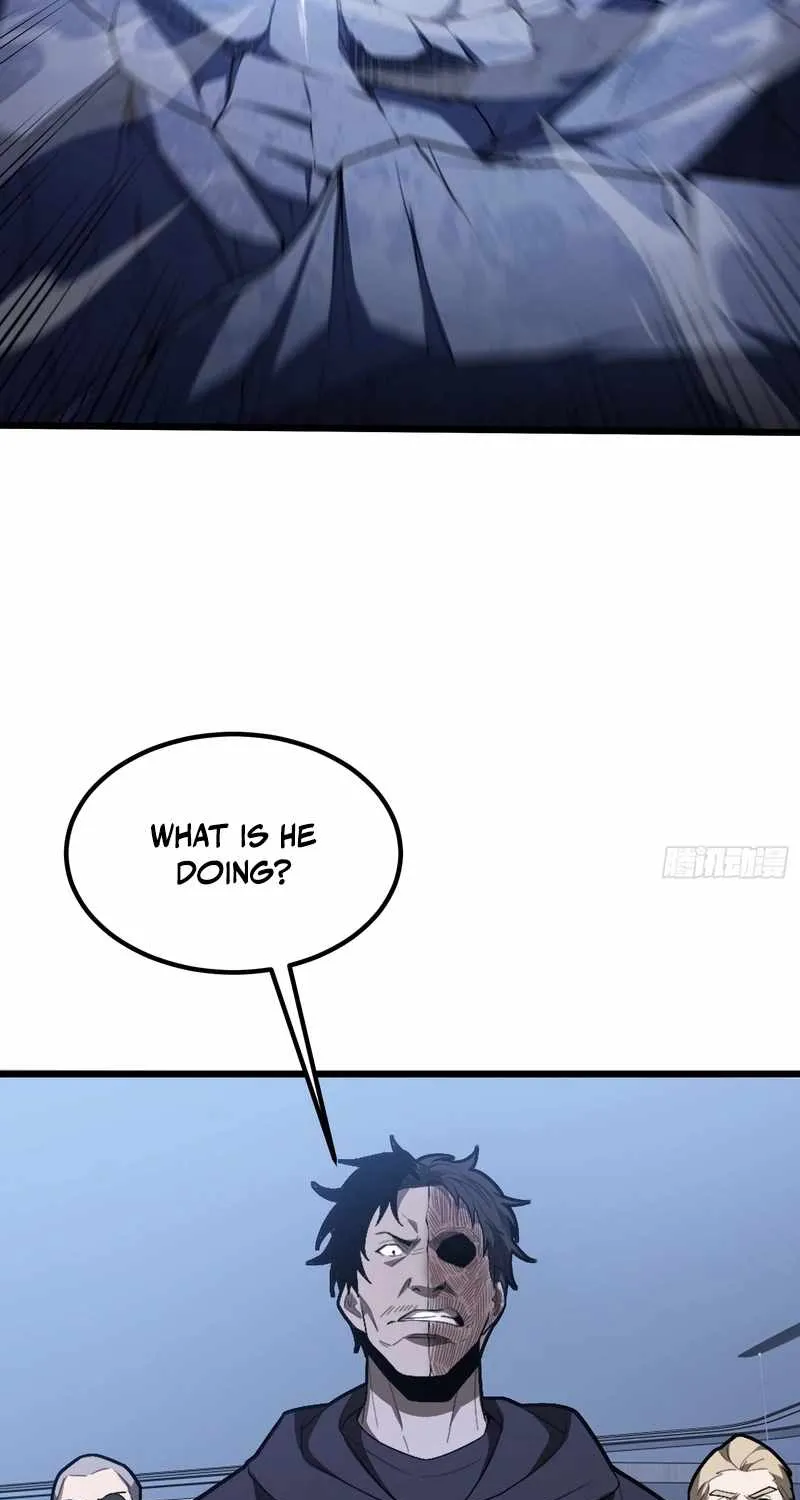Chapter 54 — page 58