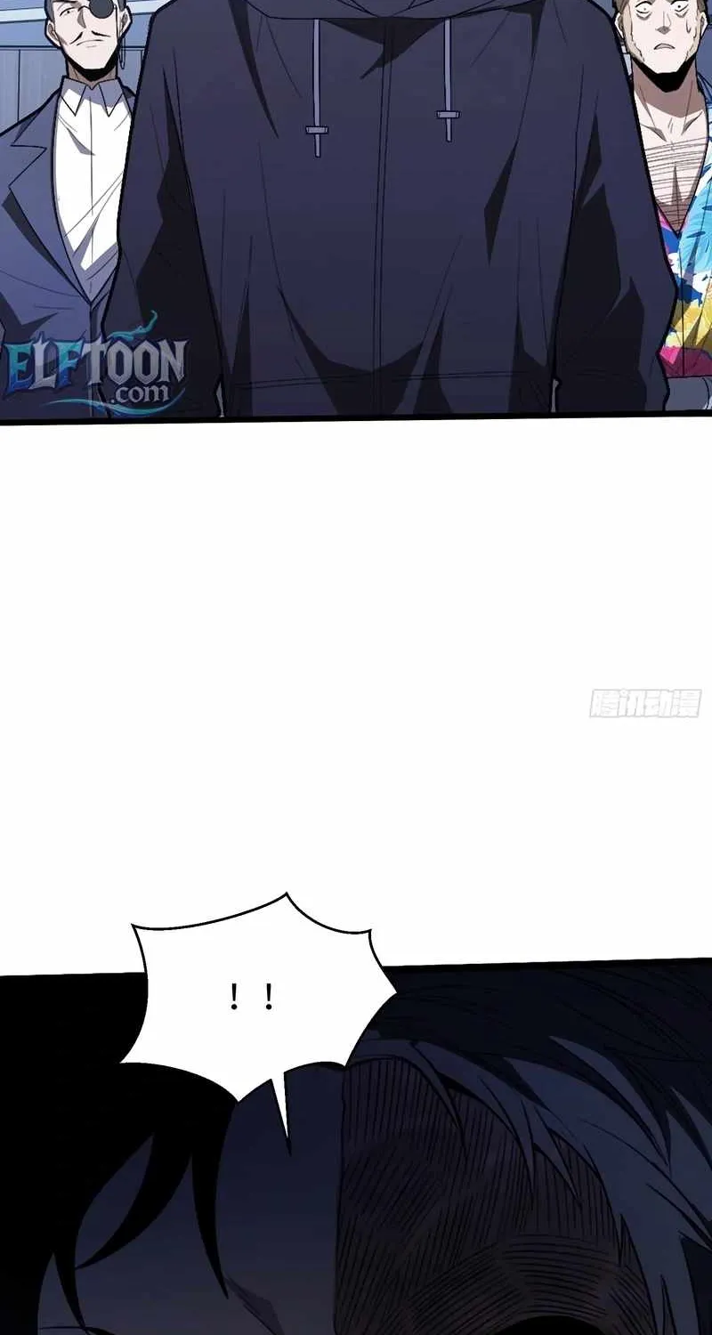 Chapter 54 — page 59