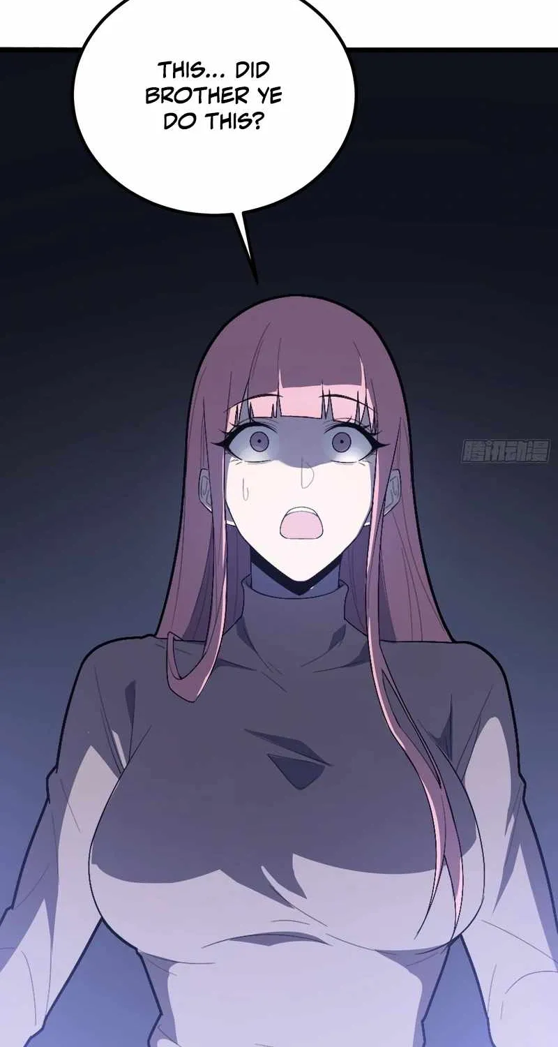 Chapter 54 — page 61