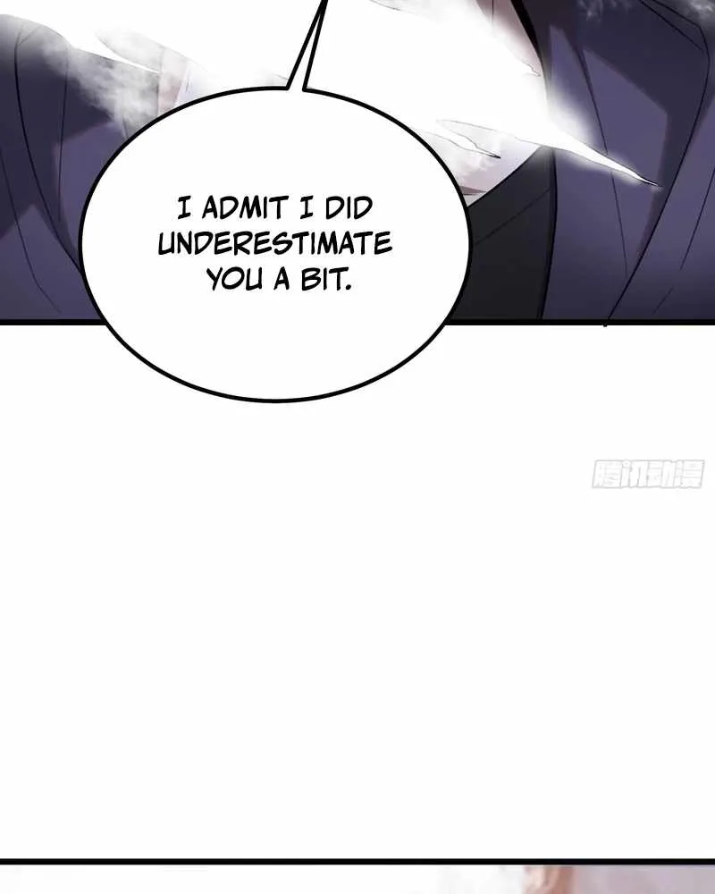 Chapter 54 — page 71