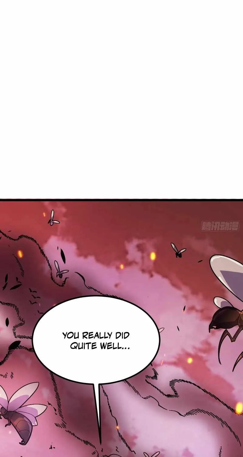 Chapter 54 — page 75