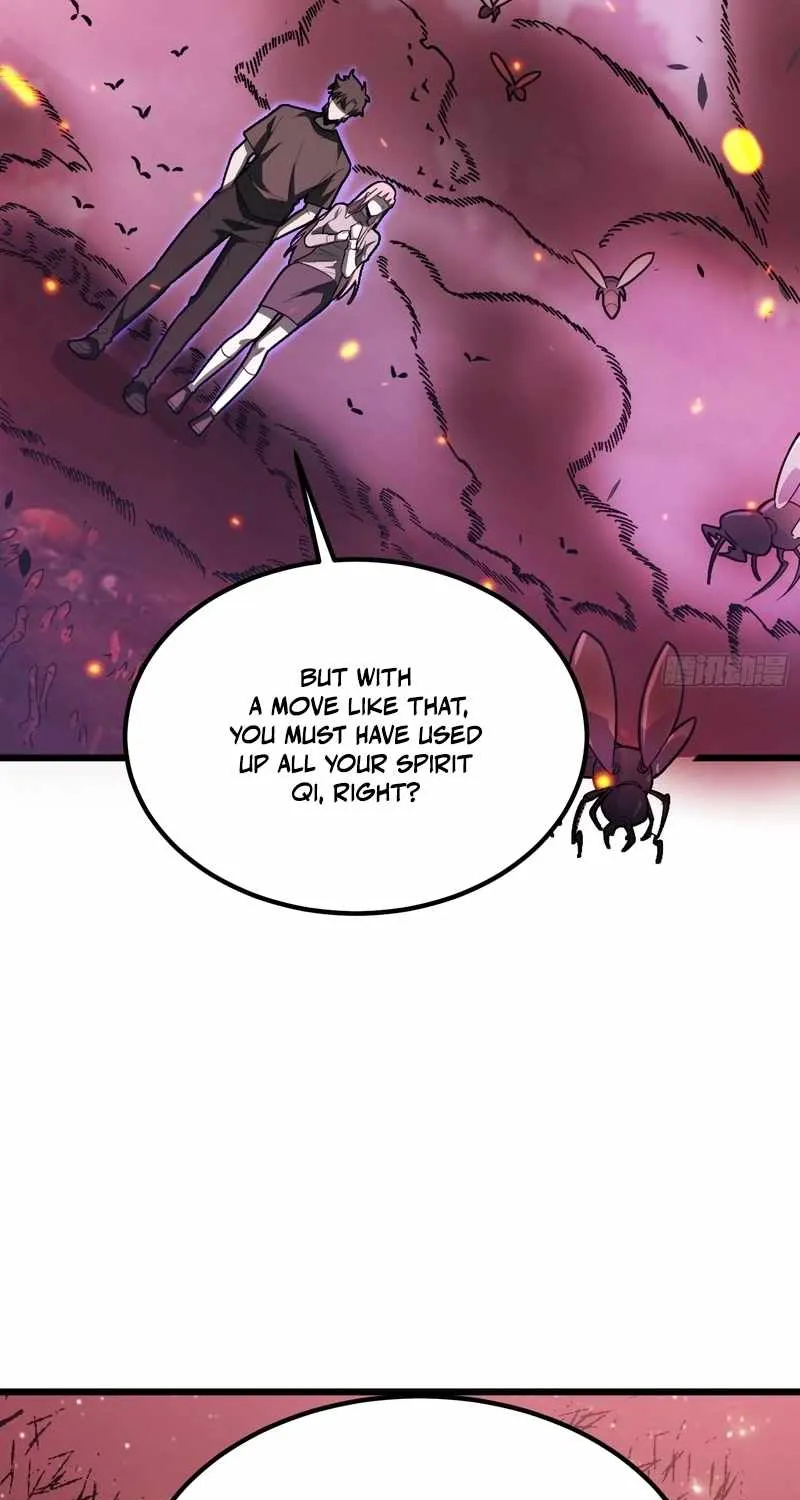 Chapter 54 — page 76