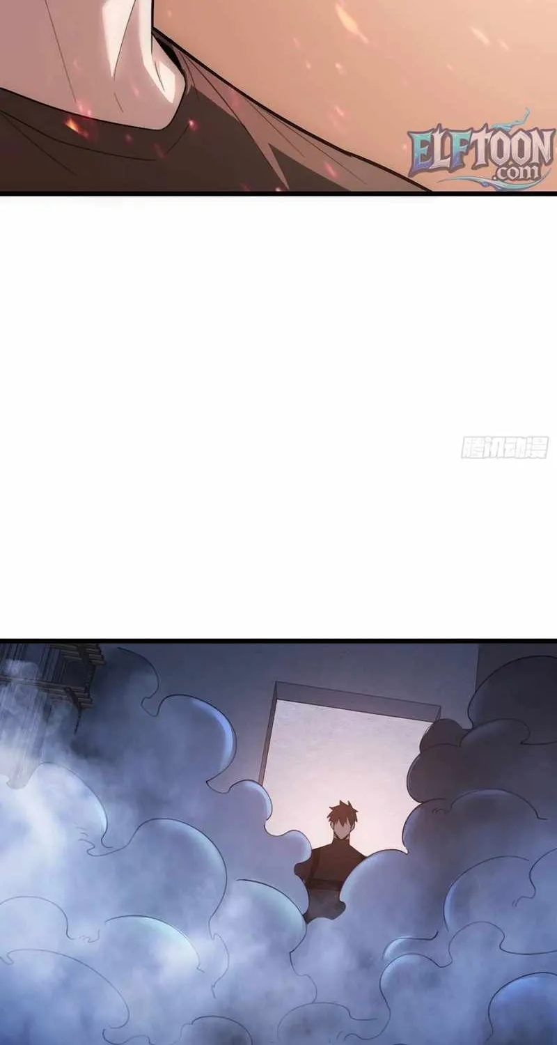 Chapter 54 — page 8