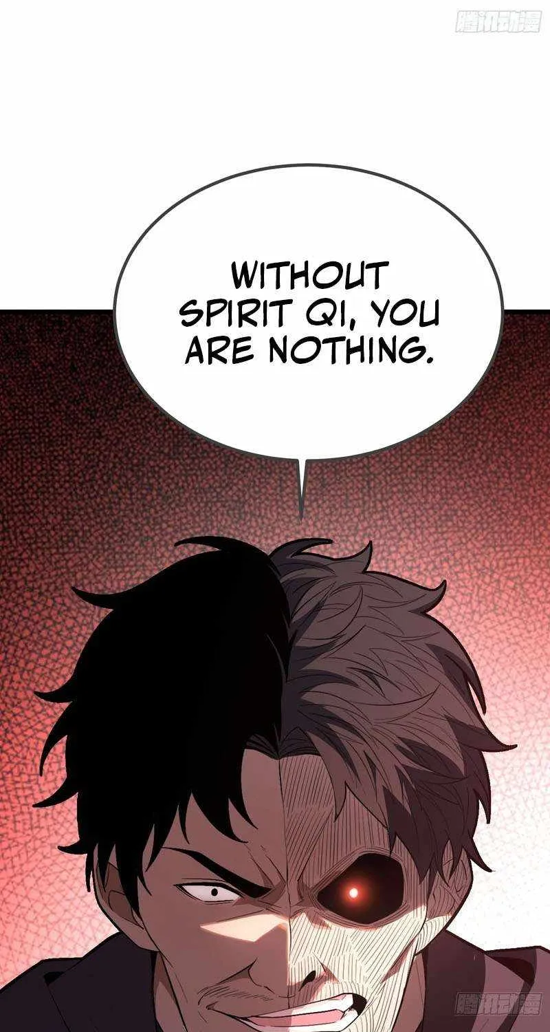 Chapter 55 — page 10