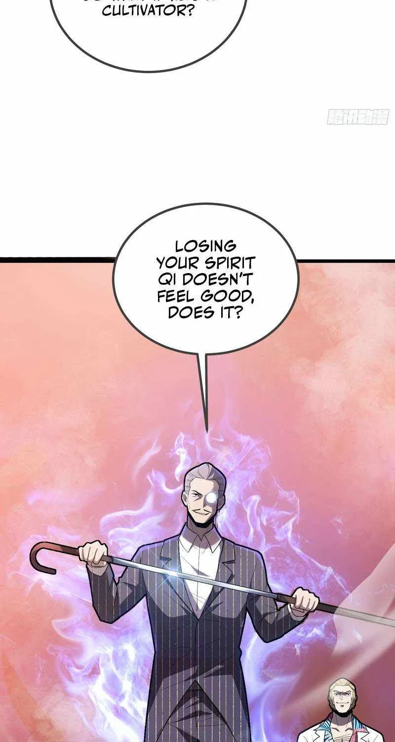 Chapter 55 — page 13