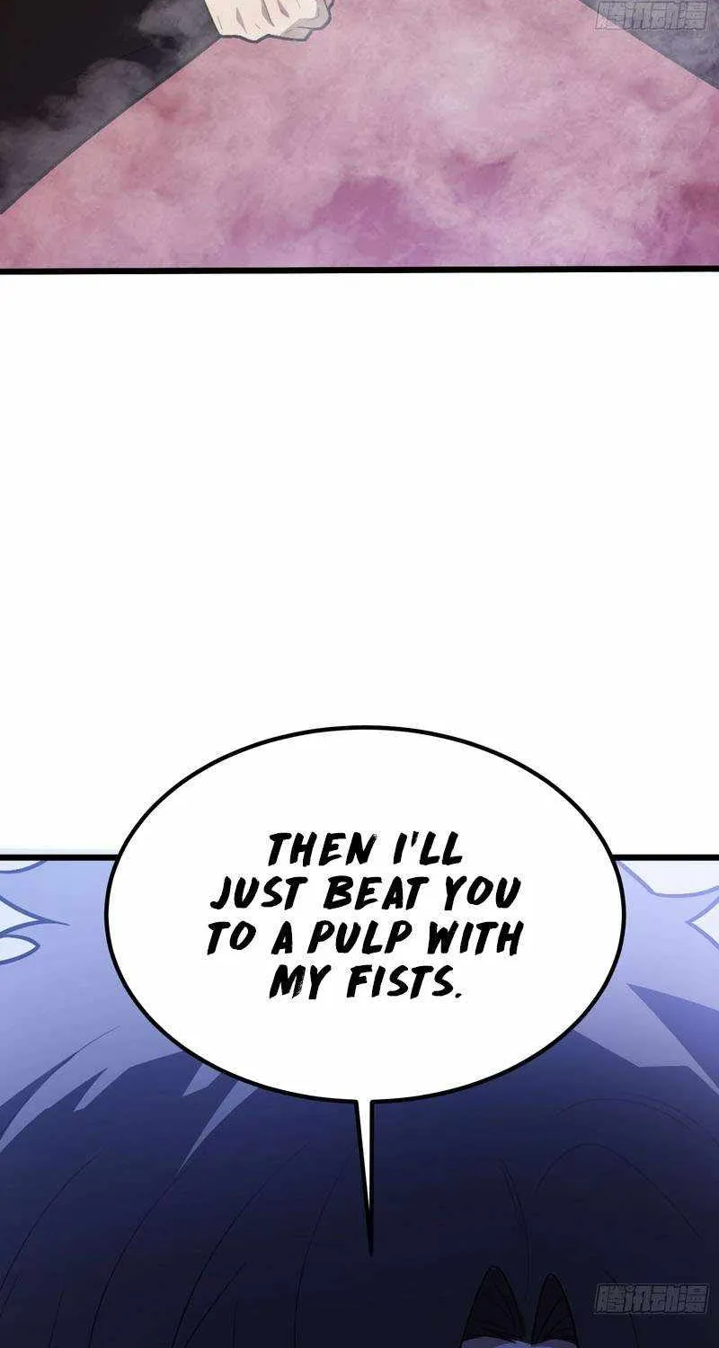 Chapter 55 — page 23
