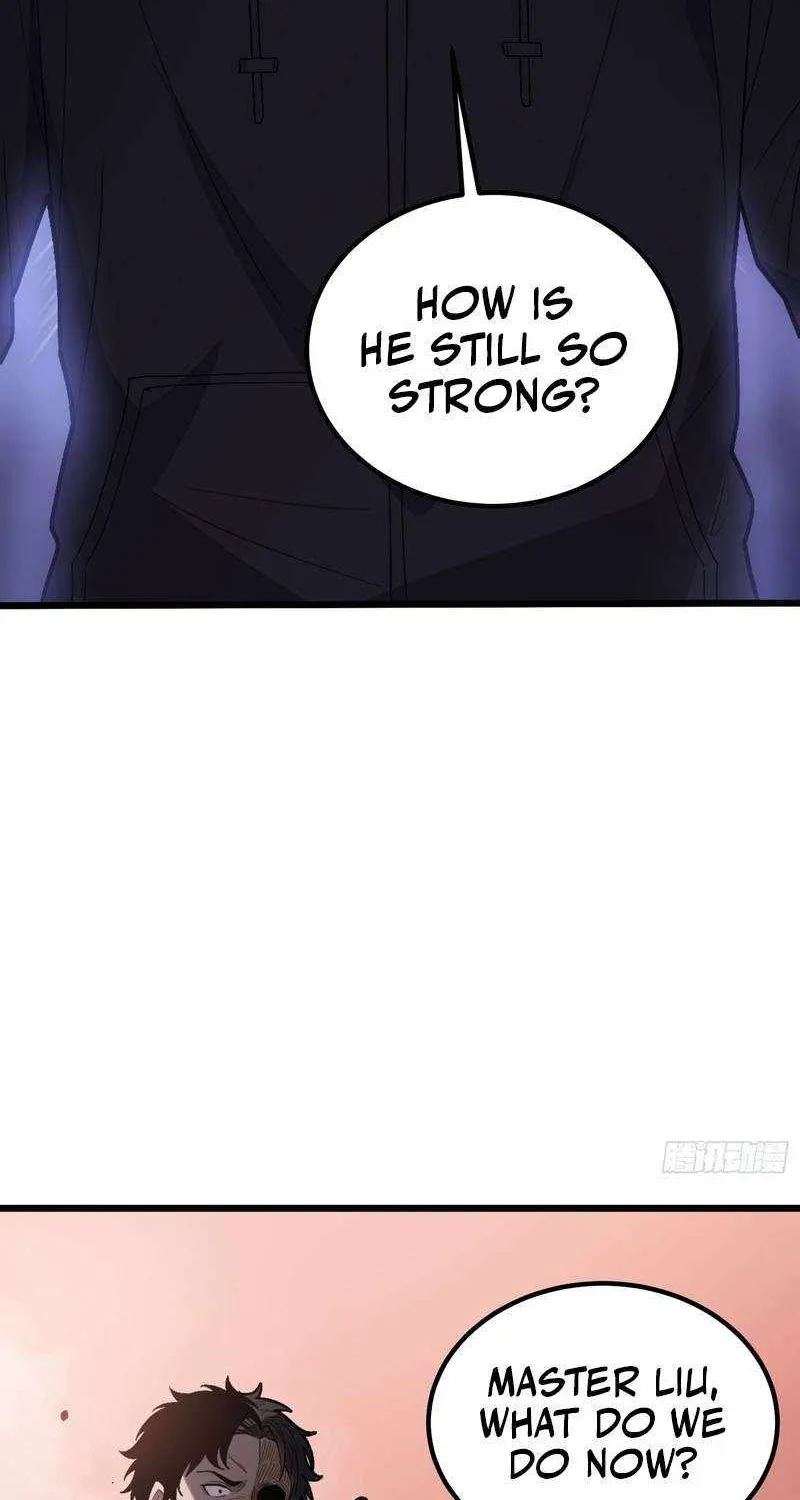 Chapter 55 — page 27