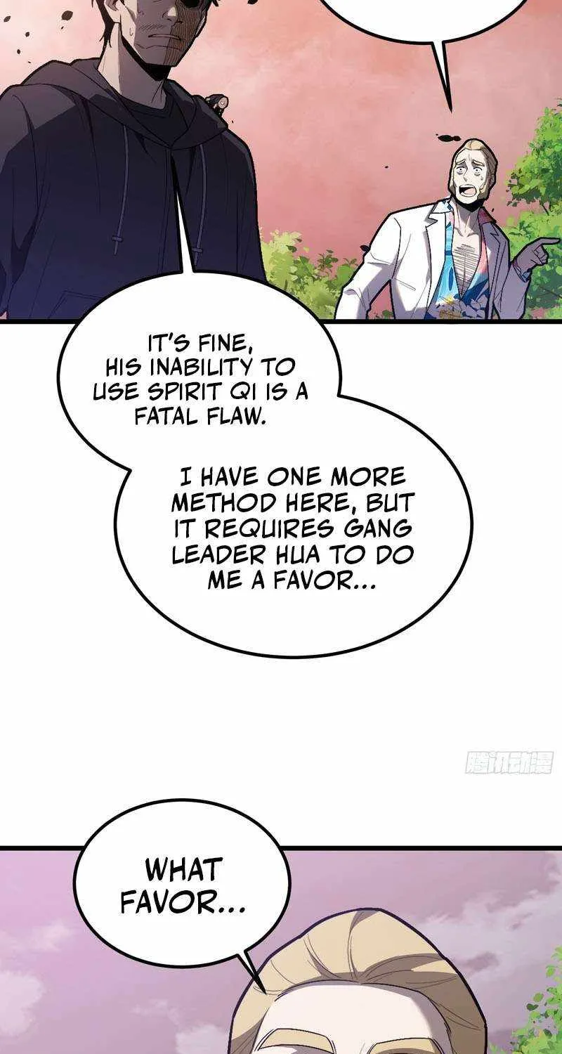 Chapter 55 — page 28