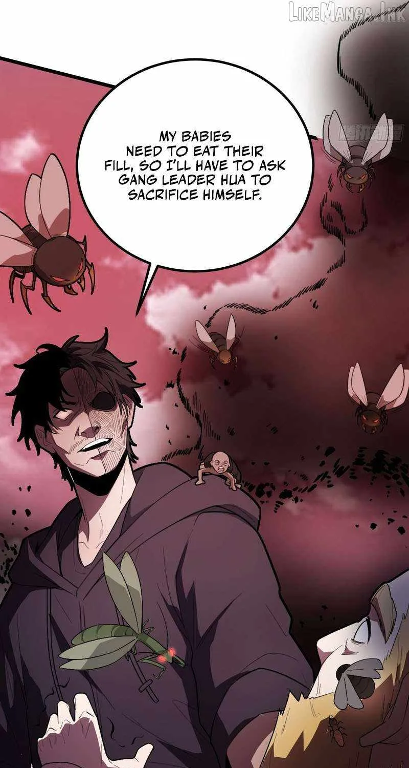 Chapter 55 — page 32