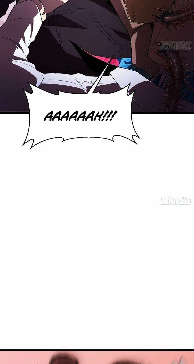 Chapter 55 — page 33
