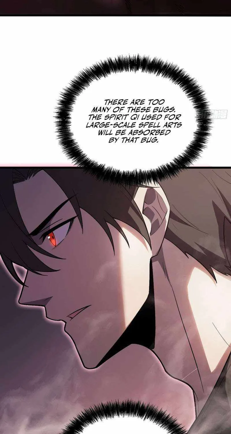 Chapter 55 — page 39