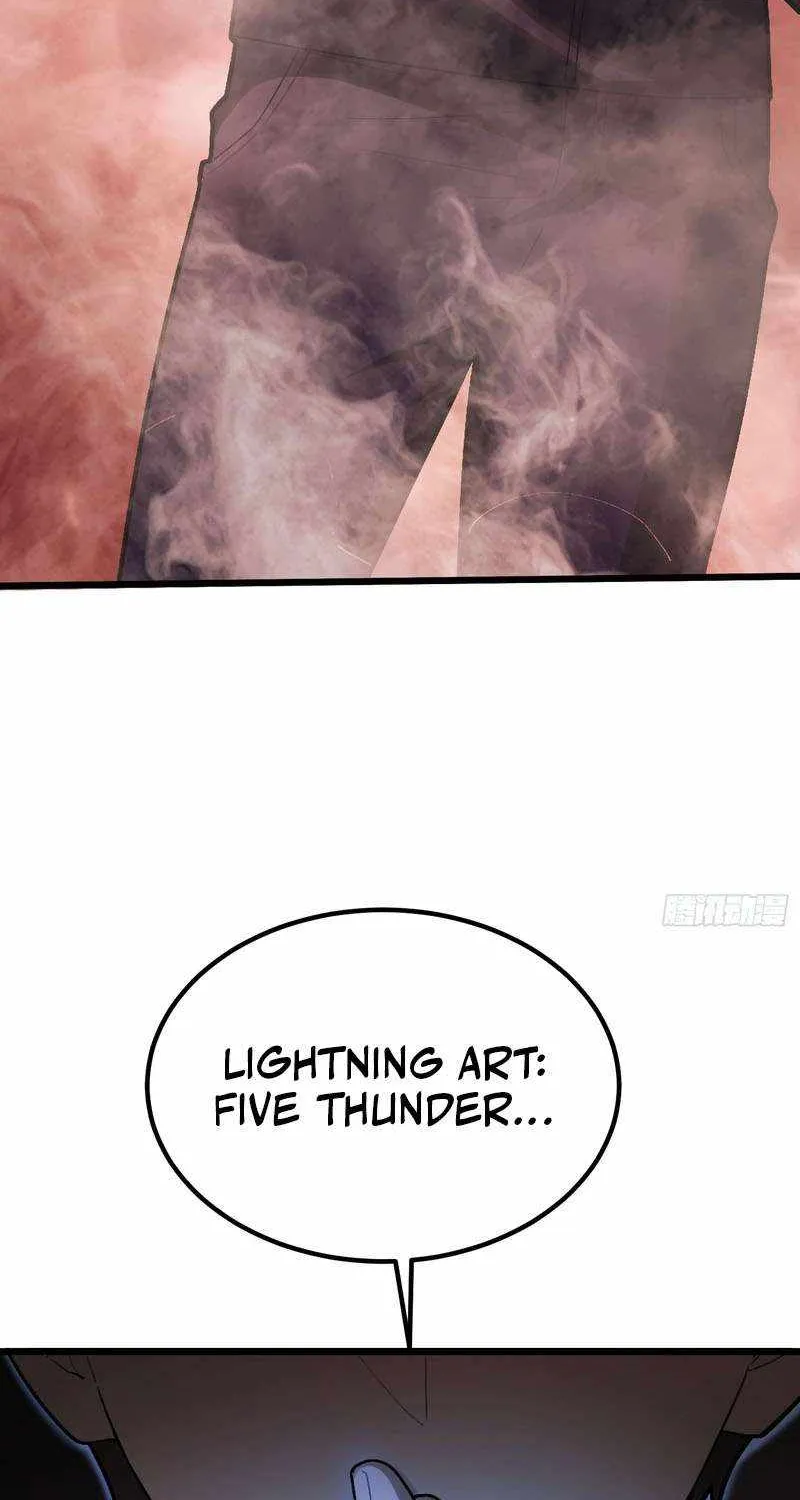 Chapter 55 — page 4