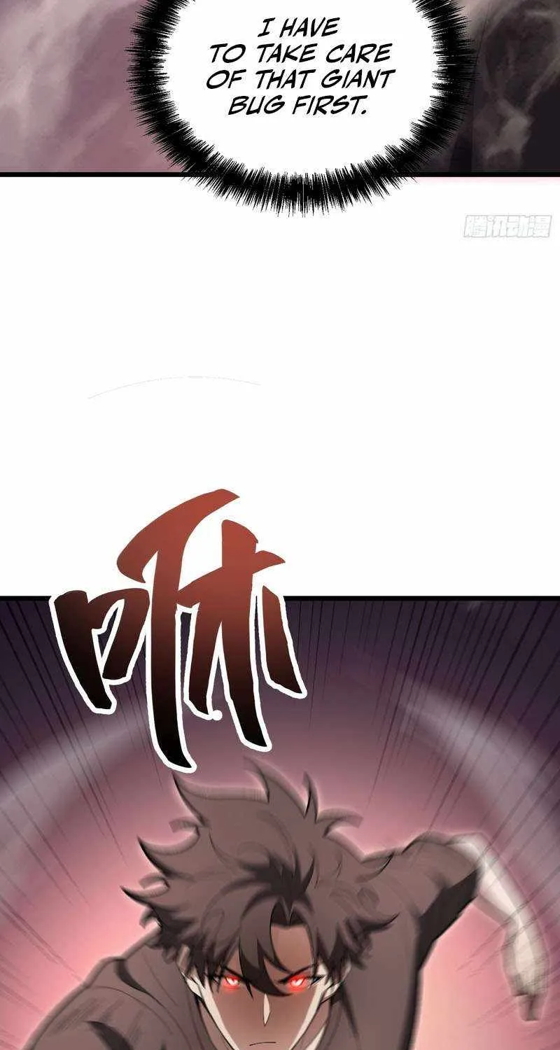 Chapter 55 — page 40